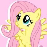 Fluttershy 💛