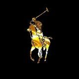 🏇ᑌՏᗩ ᑭOᒪO🏇🇺🇸ᵘˢᵃ🍇