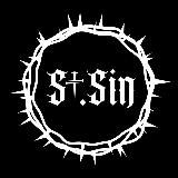 Saint SIN | WAX PLAY l Ваксплей 18+
