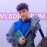 vladikx.bum
