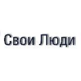 📢 Митин из Митино 🌎