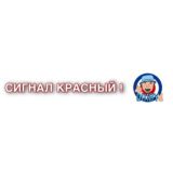 Чат Автомобилистов 🚗 | 001BY
