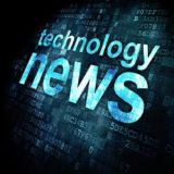 Technology | Scienece