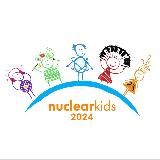 NucKids
