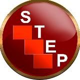 StepandLevel