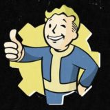 Fallout_STL