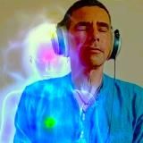 AKASHA PROJECT