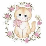 catshop