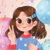 ⸤حس خوبت^^💜🌱⸣