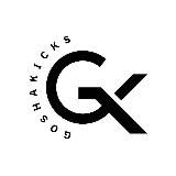GK LIMITED*