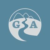آکادمی جغرافیا | Geography 🕊 Academy