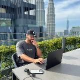 TARASOV INVEST