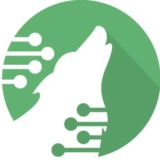 Noticias y análisis Crypto y FX