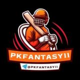 PK FANTASY11