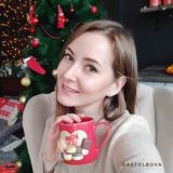 Полимерная глина Подарки handmade