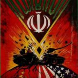 جنگ جهانی سوم