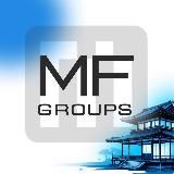 Mart Global