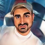 КИНО PUBG