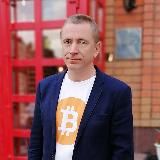 Инфобизнес с Сергеем Панферовым