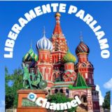 🅛🅘🅑🅔🅡🅐🅜🅔🅝🅣🅔🅟🅐🅡🅛🅘🅐🅜🅞🇷🇺🇮🇹