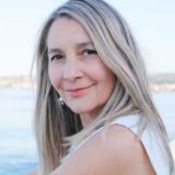 Anna Roth Seelenort-Finderin