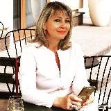 Tatiana Boddington ВОЗРОЖДЕНИЕ ЛЮБВИ