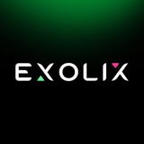 Exolix Exchange News