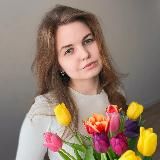 Продвижение без хаоса