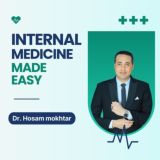 Dr Hossam Mokhtar - د. حسام مختار