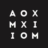 AXIOM BEOGRAD