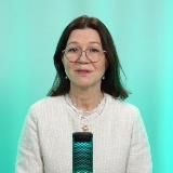 Агентство Светланы Тошич | Подбор няни и домашнего персонала | Найти няню