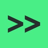 Progress app Chat