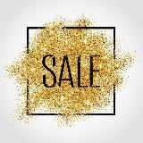 SALE_ЮЛИЯ ОПТ