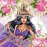 ВОСТОЧНЫЕ ТАНЦЫ * BELLYDANCE ТАНЕЦ ЖИВОТА
