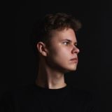 вандер.flp