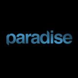 Paradise Bissó Extras 🍾🥳
