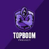 APP PULSE | Игры | Приложения | Программы