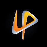 LVLUUP