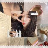 stars ` home 🎀