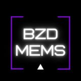 BZD IT Mems