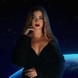 Елена Дьяконова | Деньги • Секс • Суперсила