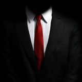 Il Mister - Gruppo Segreto