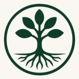 🧑‍🌾 JARDINERÍA