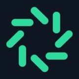 Octavia — Your Web3 Assistant & Community Manager ($VIA)