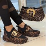 Citas shoes