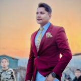 Ravshan Annaev