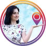 Где_в_Нврск | Афиша Новороссийска