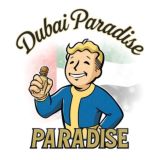 Dubai Paradise