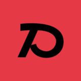 DAKS DRIVE