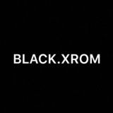 black18+